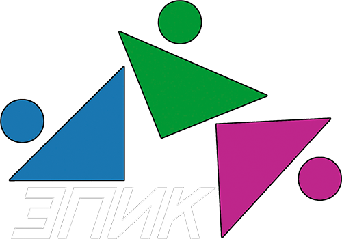 ЭПИК
